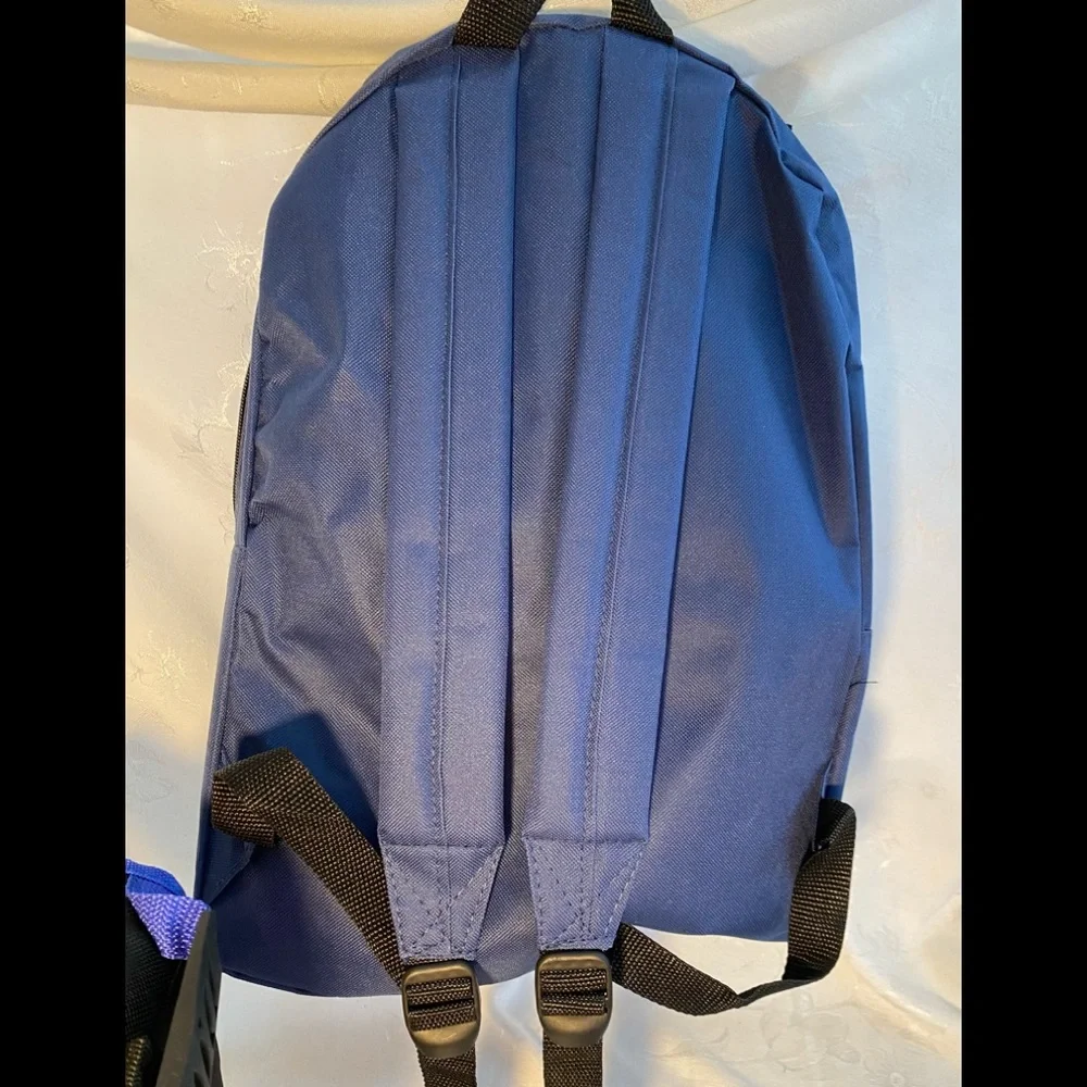 🎒ADVENTURE TRAILS STUDENT BACK PACK